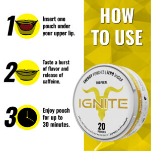 ignite energypouches flavorscontent tropical3 2025 12 23.jpg