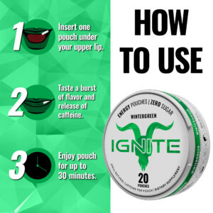 ignite energypouches flavorscontent wintergreen3 1 scaled 1.jpg