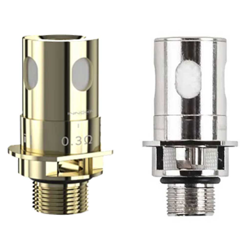 innokin zenith coils 5 pack .jpg innokin zenith coils 5 pack .jpg