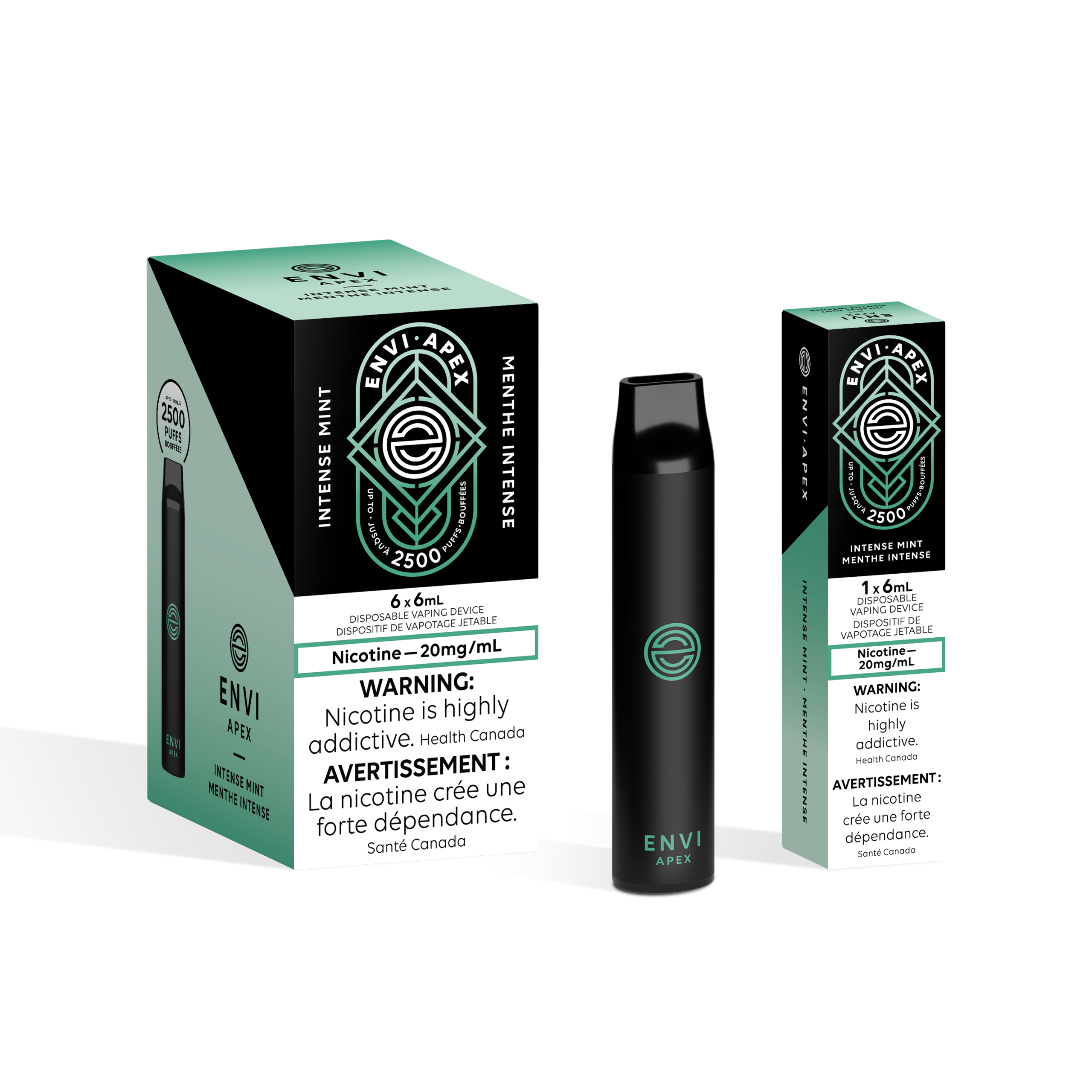 intense mint 20mg family.png intense mint 20mg family.png