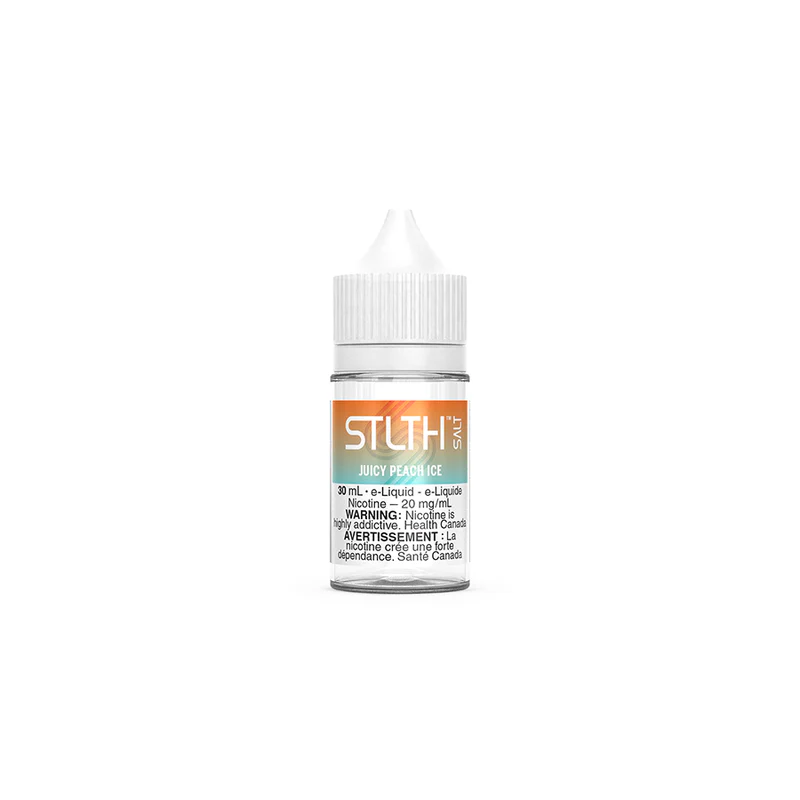 juicy peach ice by stlth salt eliquid.webp juicy peach ice by stlth salt eliquid.webp
