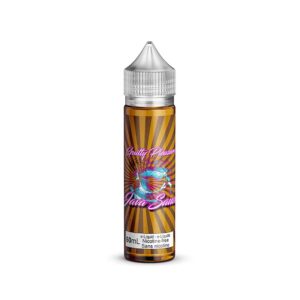java sauce guilty pleasure 60ml.jpg