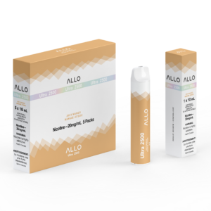 juicy mango 20mg u2500 family.png