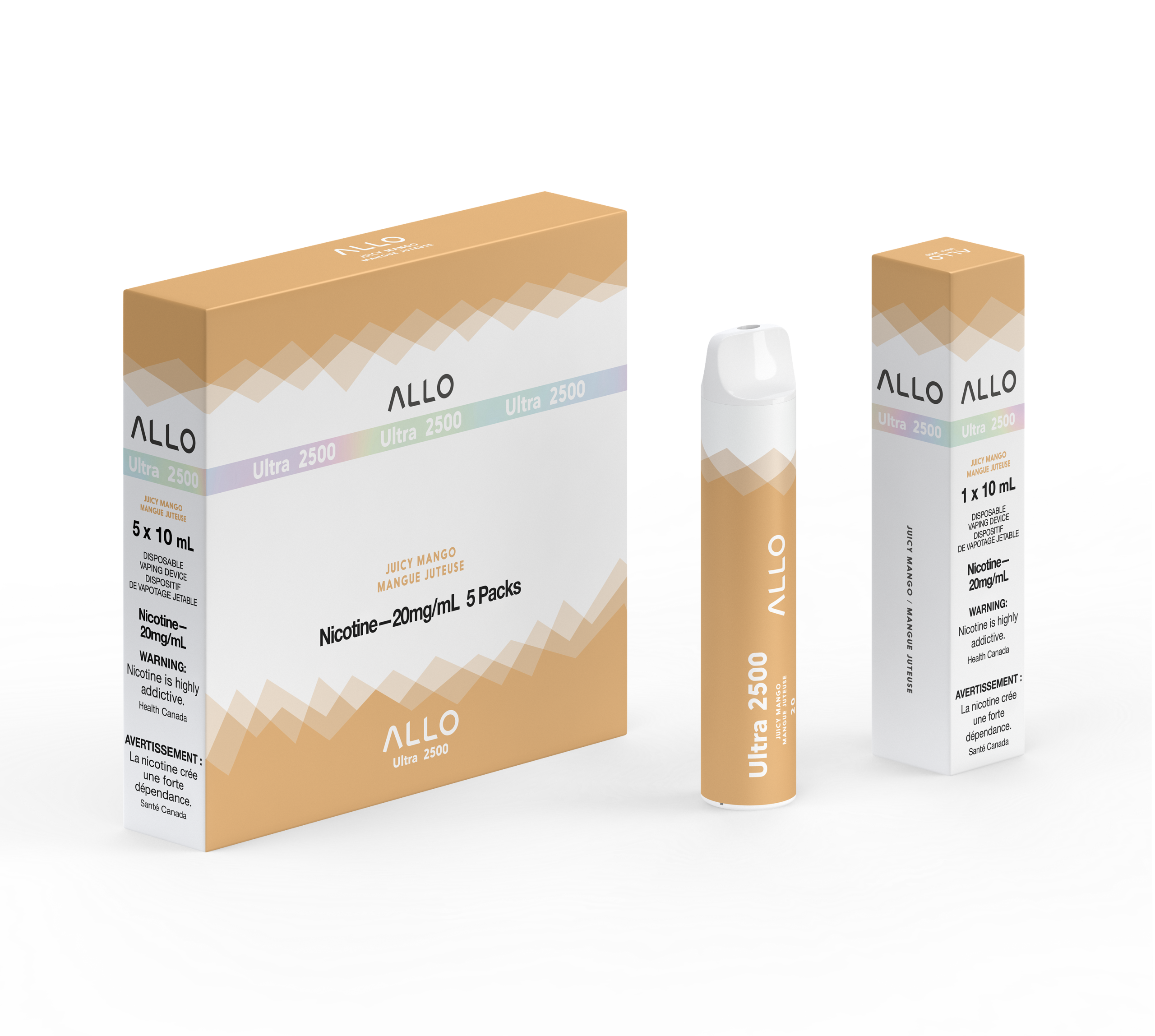 juicy mango 20mg u2500 family.png juicy mango 20mg u2500 family.png