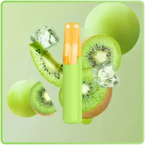 kiwi ice.webp