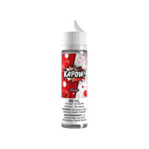 kapow 60ml salt classic.webp