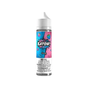 kapow 60ml salt cloudy.webp