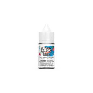 kapow salt rocket ship 01 1.png