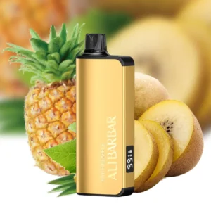 kiwi pineapple 394da402 000d 4206 bfe0 6eea61f7ae72.webp