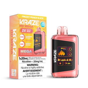 kraze hd mega aug2024 render fam 20mg frizzypeachg.png