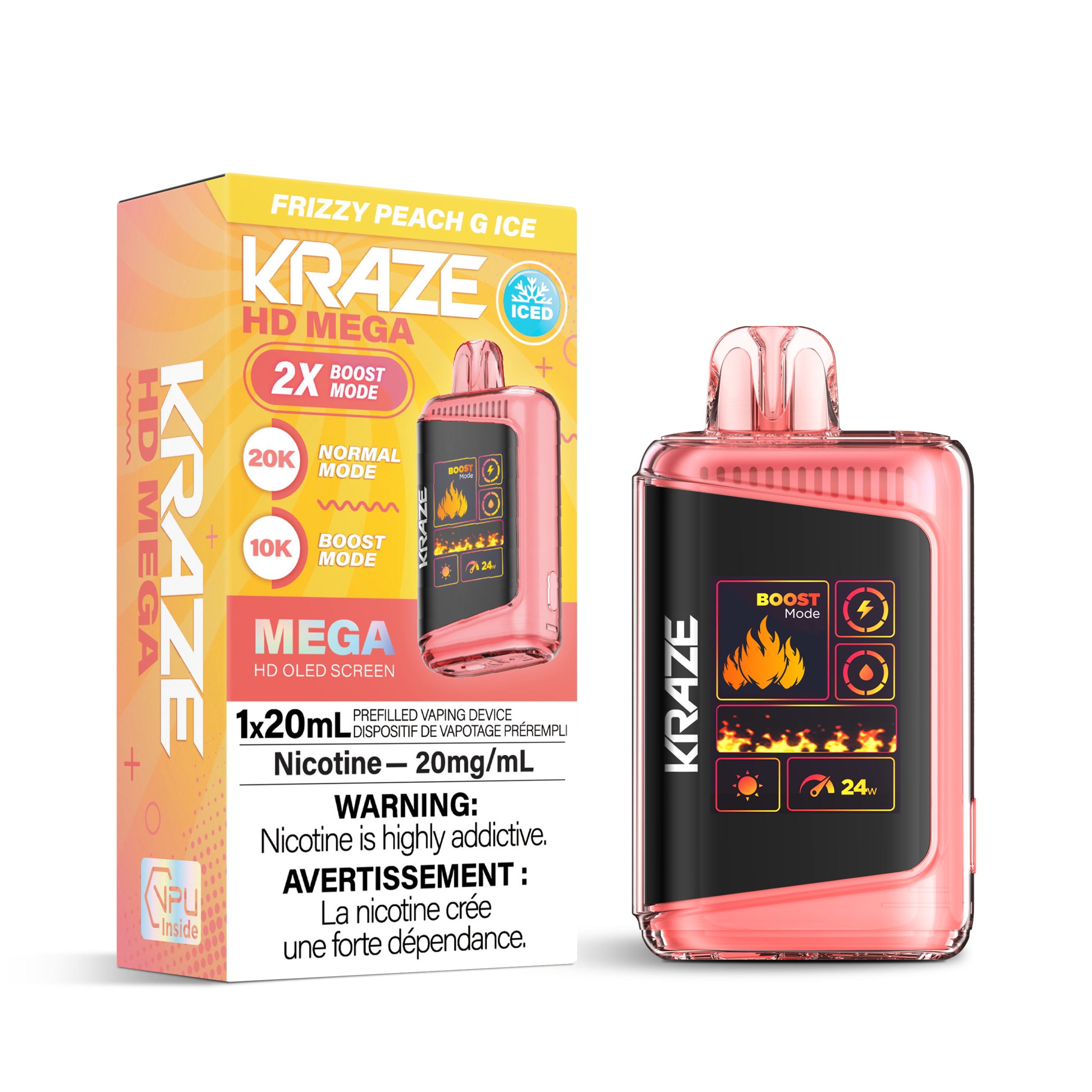 kraze hd mega aug2024 render fam 20mg frizzypeachg.png kraze hd mega aug2024 render fam 20mg frizzypeachg.png