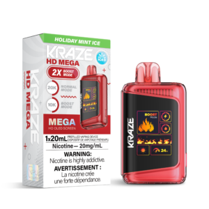 kraze hd mega aug2024 render fam 20mg holidaymint.png