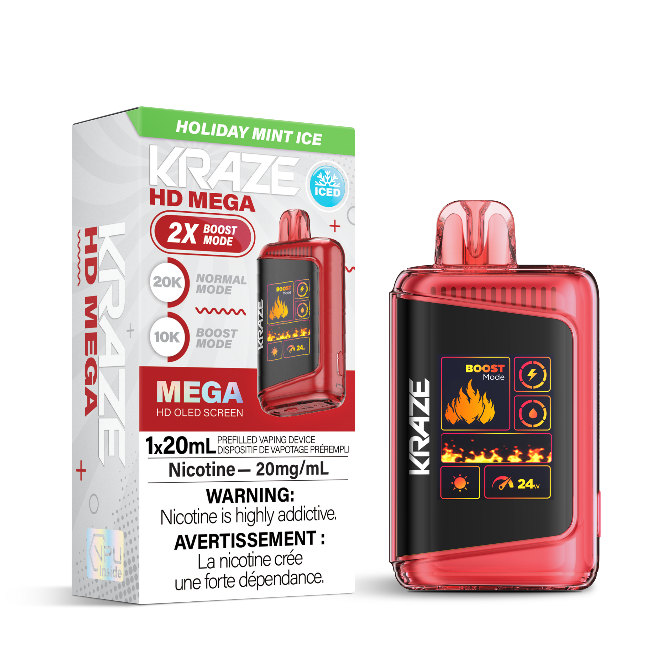 kraze hd mega aug2024 render fam 20mg holidaymint.png kraze hd mega aug2024 render fam 20mg holidaymint.png