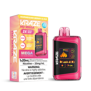 kraze hd mega aug2024 render fam 20mg norwegianberryg.png