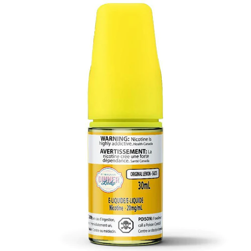 lemon delight salt dinner lady dinner lady 9d2b9ea0 0025 4f9a 8ff2 b86784e4d5fc 500x.webp lemon delight salt dinner lady dinner lady 9d2b9ea0 0025 4f9a 8ff2 b86784e4d5fc 500x.webp