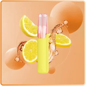 lemon ice tea.webp