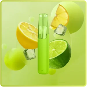 lemon lime ice.webp