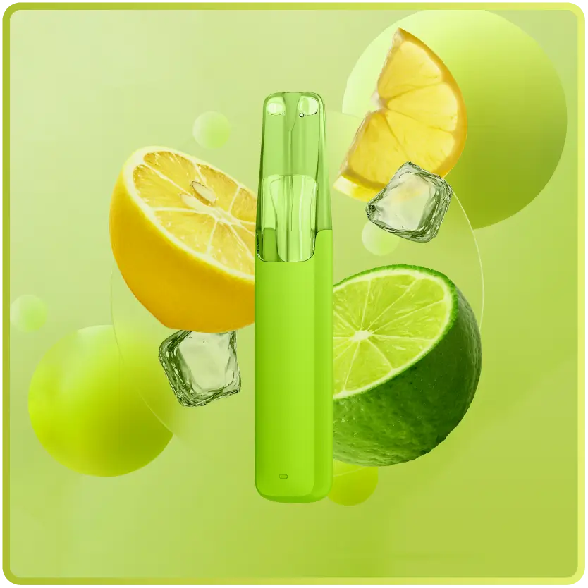 lemon lime ice.webp