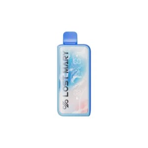 lost mary mt50k turbo disposable bomb blue razz 5c34f3f3 2238 49d4 868a d043af4d8b09.webp