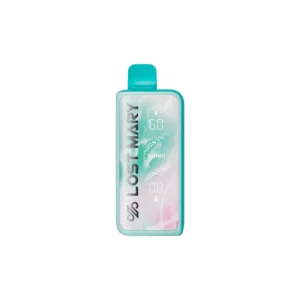 lost mary mt50k turbo disposable muskoka mint d581a823 340d 4154 a3ee bc25f6f1275b.webp
