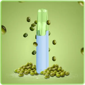 ludou ice.webp