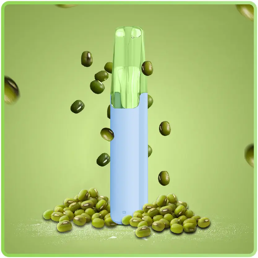 ludou ice.webp