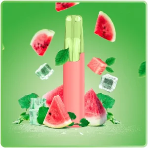 lush ice.webp