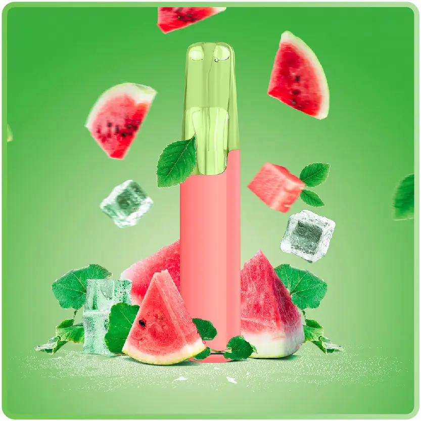 lush ice.webp