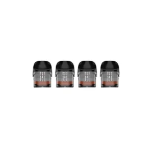 luxe qs pods large.webp