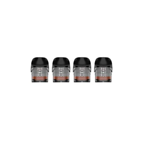 luxe qs pods large.webp luxe qs pods large.webp