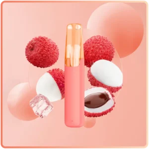 lychee ice.webp