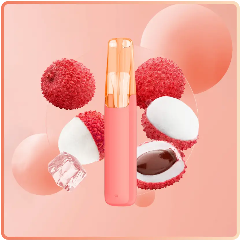 lychee ice.webp
