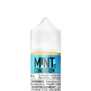 l x30mlmintconditionsweetmintwhitebackground.webp