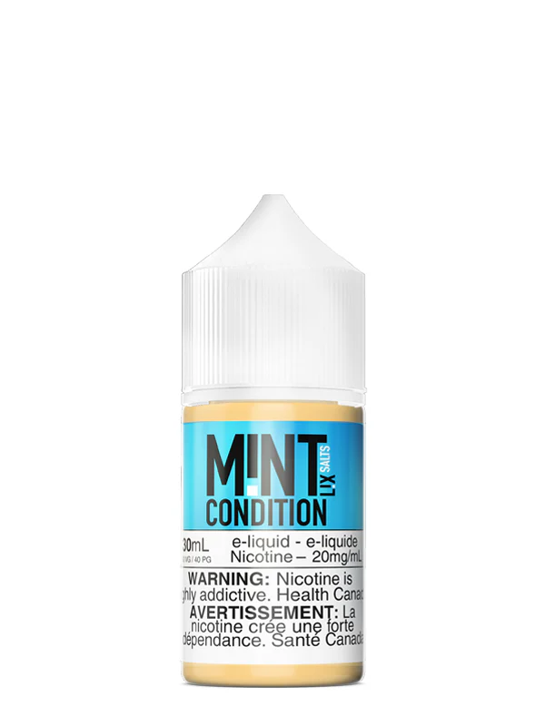 l x30mlmintconditionsweetmintwhitebackground.webp l x30mlmintconditionsweetmintwhitebackground.webp