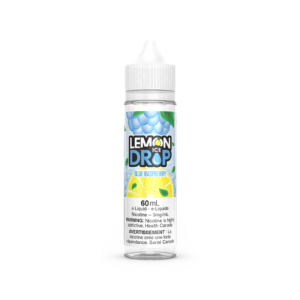 lemon drop ice blue raspberry 01.png