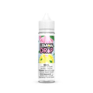 lemon drop pink ice 60ml.jpg