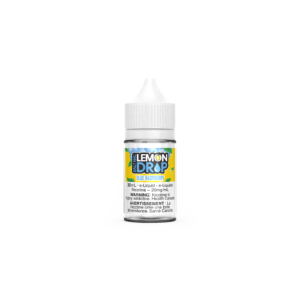 lemon drop salt blue raspberry 01.png