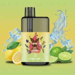 lemon lime vape.webp