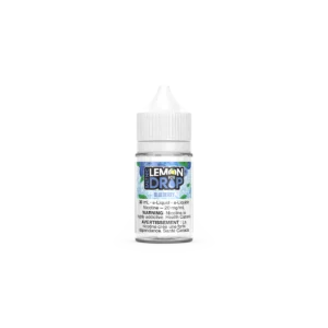 lemondropicesalt blueberry 01.webp