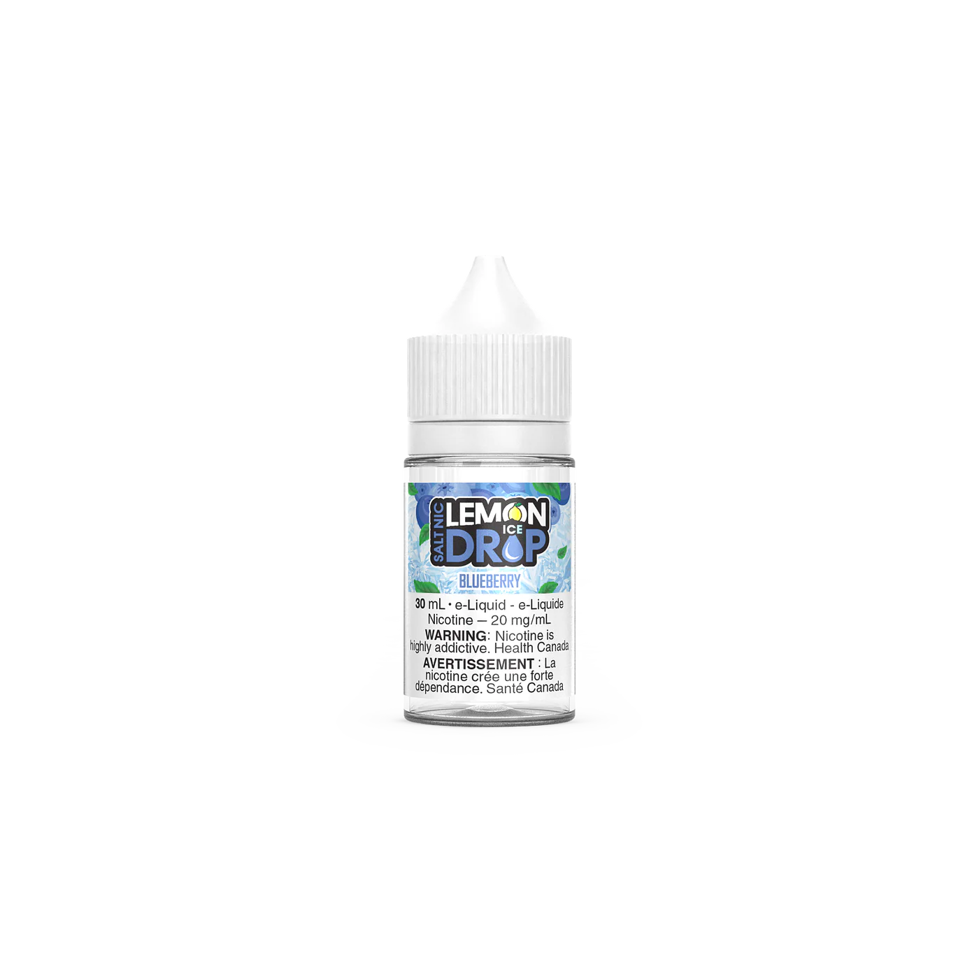 lemondropicesalt blueberry 01.webp lemondropicesalt blueberry 01.webp