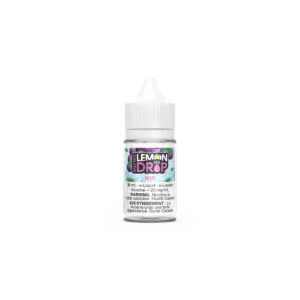 lemondropicesalt grape 01.webp