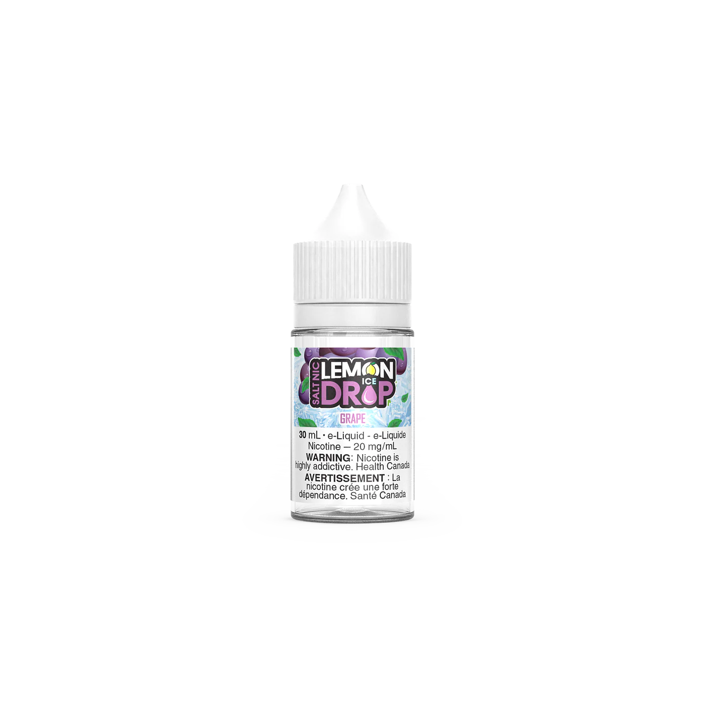 lemondropicesalt grape 01.webp lemondropicesalt grape 01.webp