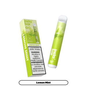 lemonmint 39ccffcb 9a60 41a8 932d abaff96012cf.webp