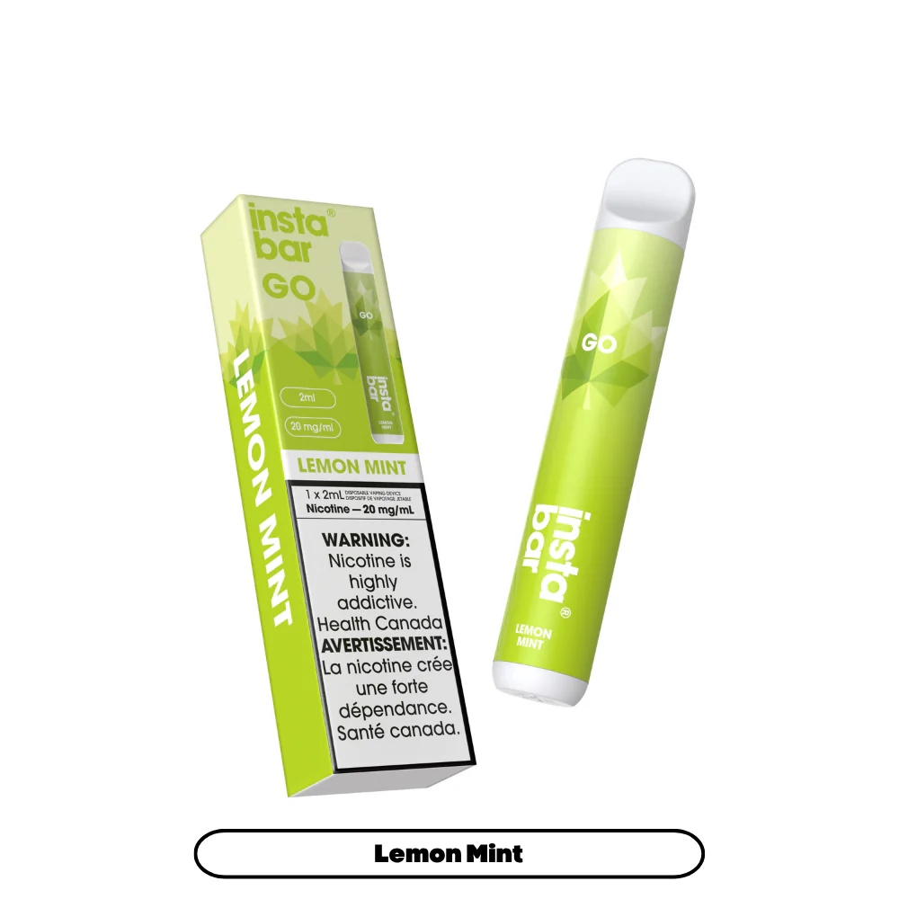 lemonmint 39ccffcb 9a60 41a8 932d abaff96012cf.webp lemonmint 39ccffcb 9a60 41a8 932d abaff96012cf.webp