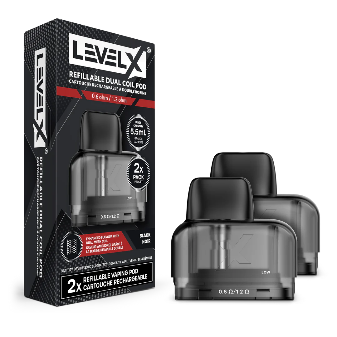levelx replacement pod nov2024 render fam 5 5mg.webp levelx replacement pod nov2024 render fam 5 5mg.webp