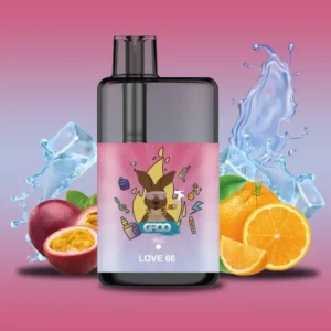 love 66 vape.webp