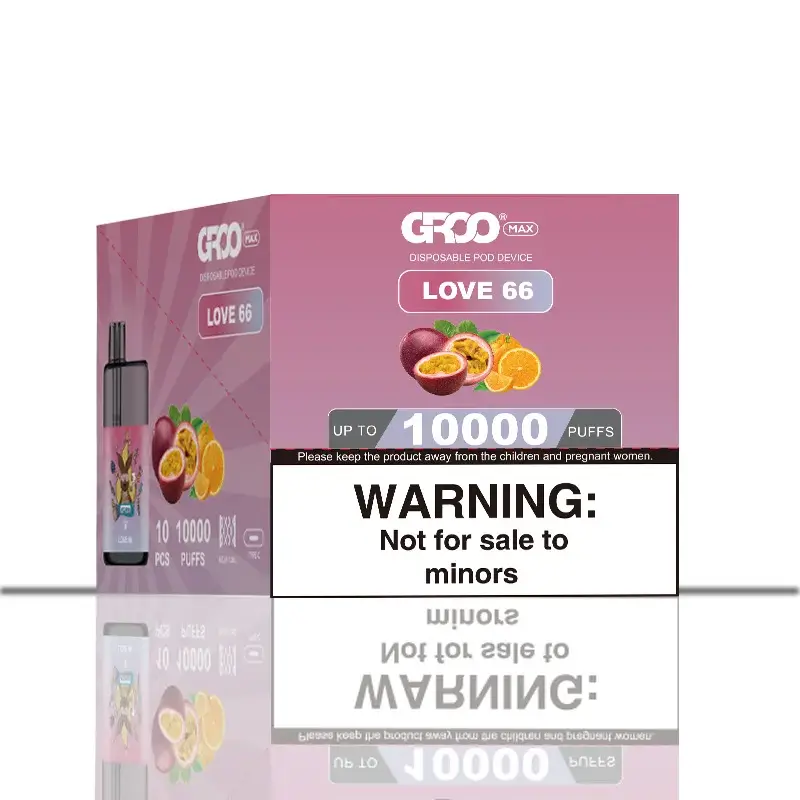 love 66.webp