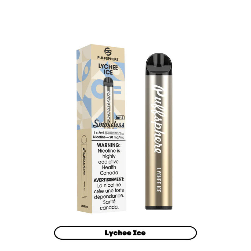 lycheeice 8bf6fcaa 6928 46a5 aff4 2e2c309eeffe.webp lycheeice 8bf6fcaa 6928 46a5 aff4 2e2c309eeffe.webp