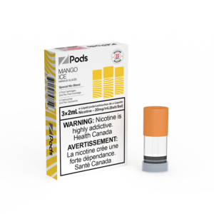 mango ice.png