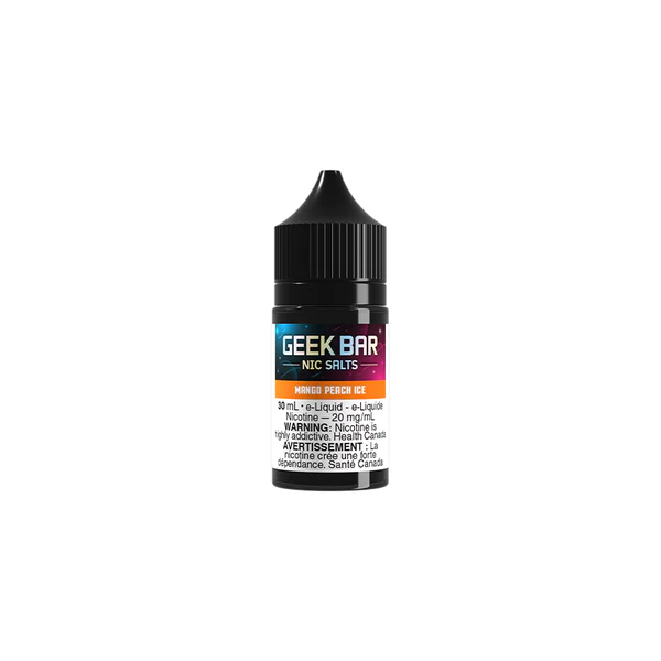 mango peach ice by geek bar nic salts.webp mango peach ice by geek bar nic salts.webp
